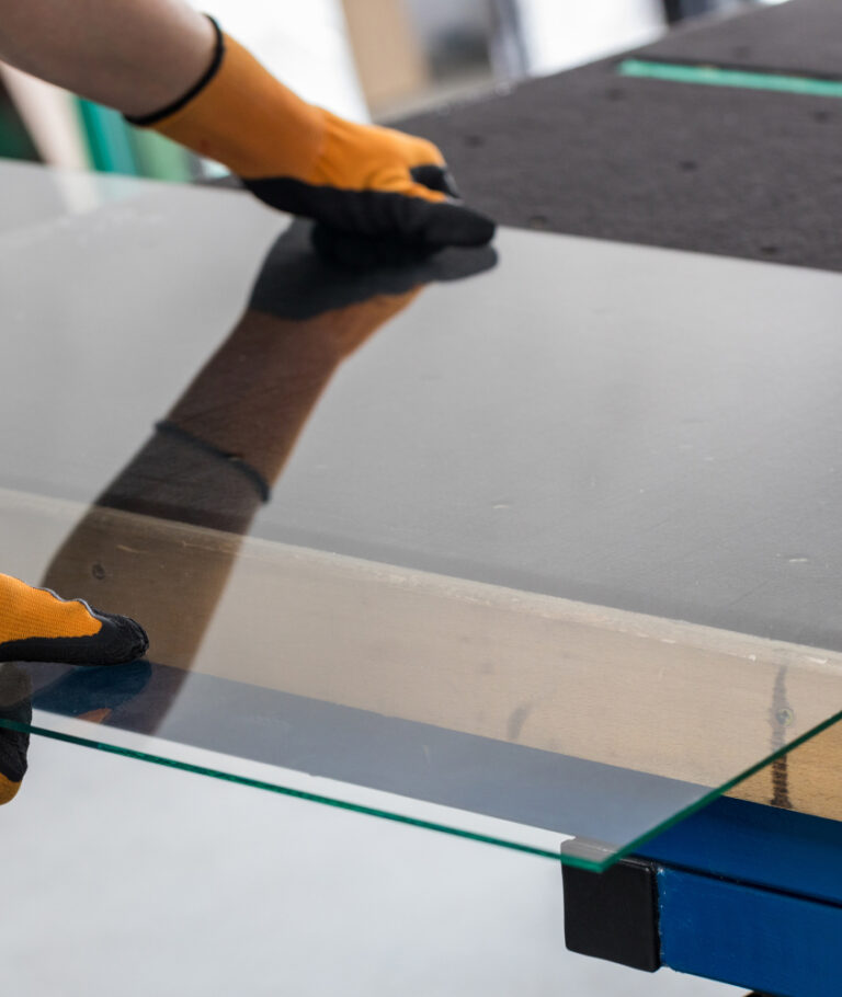 Contato em Guarulhos