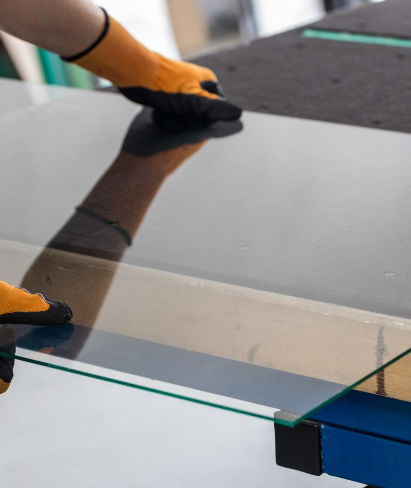 Contato em Guarulhos