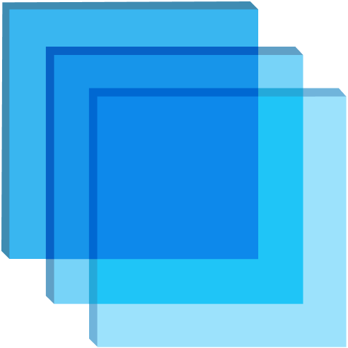 icone vidraçaria Guarulhos