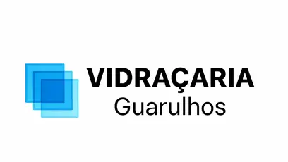vidracaria guarulhos